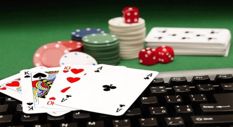 Trò Chơi Xì Tố Tại i5BET: Cánh Cửa Mới Cho Người Chơi 2 Trò Chơi Xì Tố Tại i5BET: Cánh Cửa Mới Cho Người Chơi