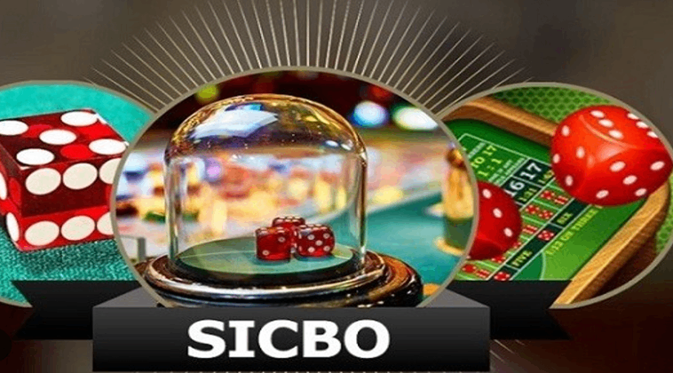 Hướng Dẫn Toàn Diện Về Cách Tham Gia SicBo Tại Nhà Cái i5BET 2 Hướng Dẫn Toàn Diện Về Cách Tham Gia SicBo Tại Nhà Cái i5BET