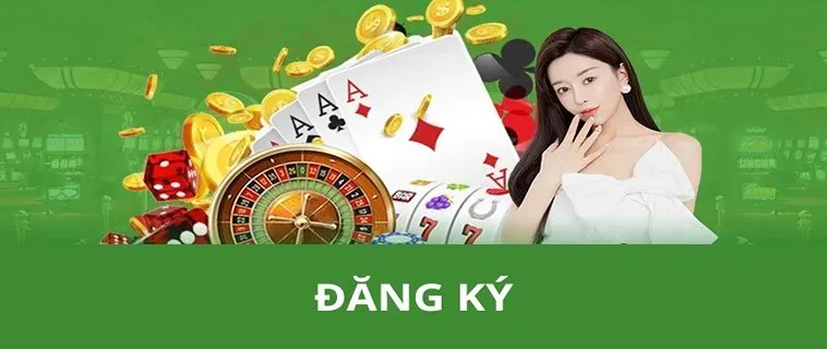 Hướng Dẫn Đăng Ký i5BET: Cánh Cửa Mở Ra Thế Giới Cá Cược Online