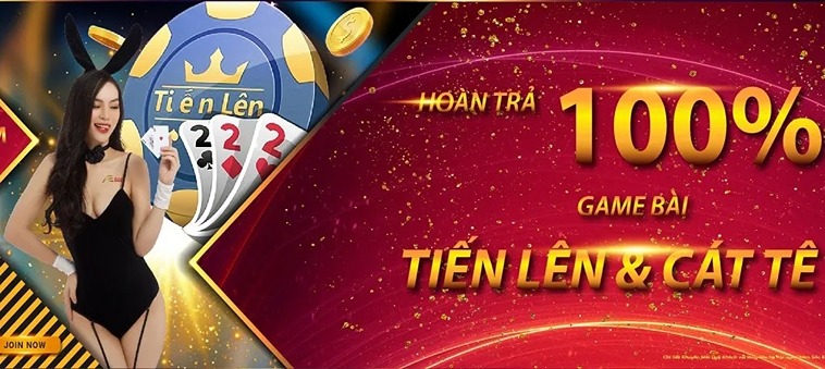 Hoàn Trả Không Giới Hạn Tại Nhà Cái i5BET: Cơ Hội Vàng Cho Người Chơi