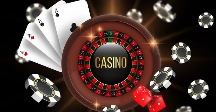 Hướng Dẫn i5BET: Cổng Game Cá Cược Trực Tuyến Uy Tín