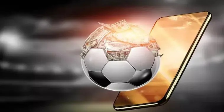 Khám Phá Thế Giới Thể Thao i5BET: Cổng Game Cá Cược Hàng Đầu
