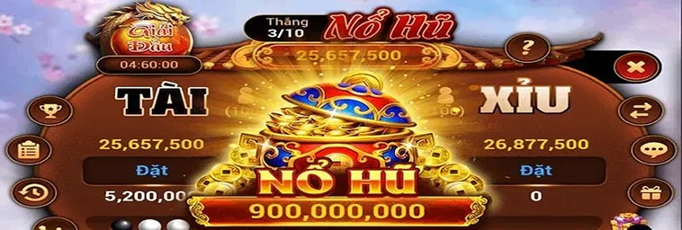Khám Phá Vũ Trụ Cá Cược: Trò Chơi Nổ Hũ Vũ Trụ Tại i5BET 2 Khám Phá Vũ Trụ Cá Cược: Trò Chơi Nổ Hũ Vũ Trụ Tại i5BET