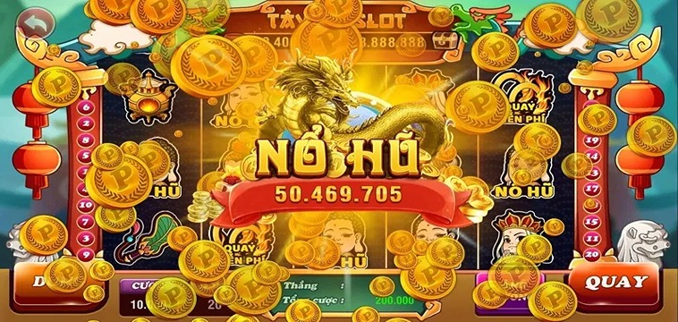 Khám Phá Thế Giới Nổ Hũ Tại I5BET: Cổng Game Đổi Thưởng Hàng Đầu 1 Khám Phá Thế Giới Nổ Hũ Tại I5BET: Cổng Game Đổi Thưởng Hàng Đầu
