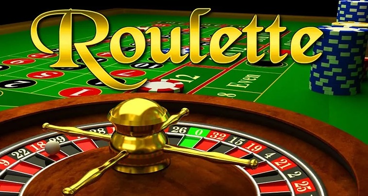 Hướng Dẫn Toàn Diện Về Cách Tham Gia Roulette Tại Nhà Cái i5BET 9 Hướng Dẫn Toàn Diện Về Cách Tham Gia Roulette Tại Nhà Cái i5BET