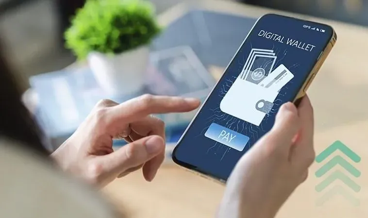 Hướng Dẫn Rút Tiền i5BET An Toàn và Hiệu Quả 2 Hướng Dẫn Rút Tiền i5BET An Toàn và Hiệu Quả