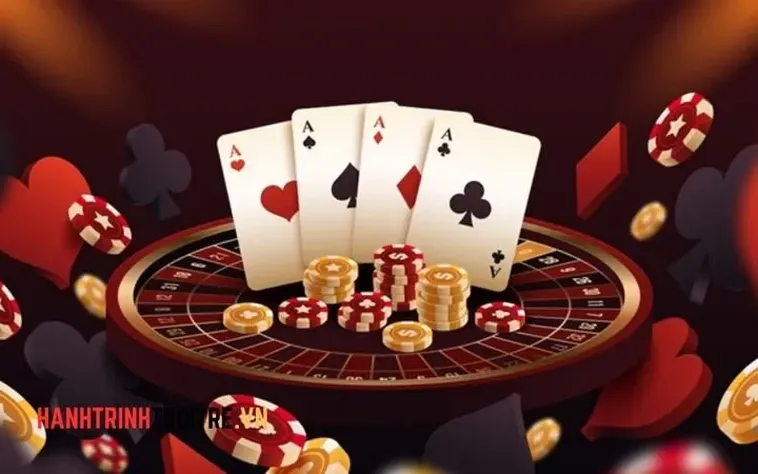 Hướng Dẫn Tham Gia Sâm Lốc Nhà Cái i5BET: Bí Quyết Chơi Đỉnh Cao 2 Hướng Dẫn Tham Gia Sâm Lốc Nhà Cái i5BET: Bí Quyết Chơi Đỉnh Cao