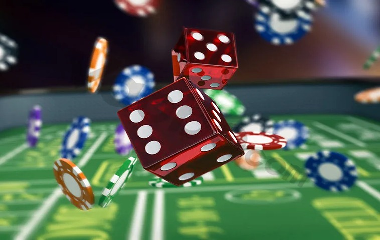 Hướng Dẫn Chi Tiết Cách Tham Gia Tài Xỉu Tại Nhà Cái i5BET