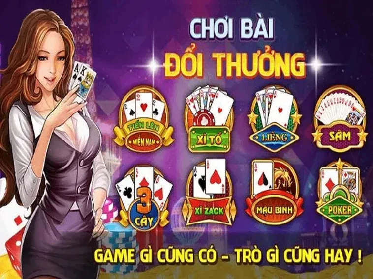 Hướng Dẫn Chi Tiết Cách Tham Gia Tiến Lên Miền Nam Nhà Cái i5BET 5 Hướng Dẫn Chi Tiết Cách Tham Gia Tiến Lên Miền Nam Nhà Cái i5BET