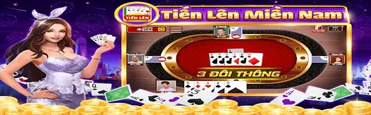 Hướng Dẫn Chi Tiết Cách Tham Gia Tiến Lên Miền Nam Nhà Cái i5BET 2 Hướng Dẫn Chi Tiết Cách Tham Gia Tiến Lên Miền Nam Nhà Cái i5BET
